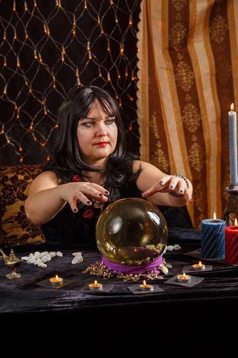 astrological-reading