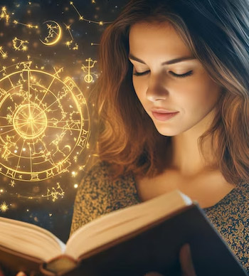best-astrologer-in-antioch