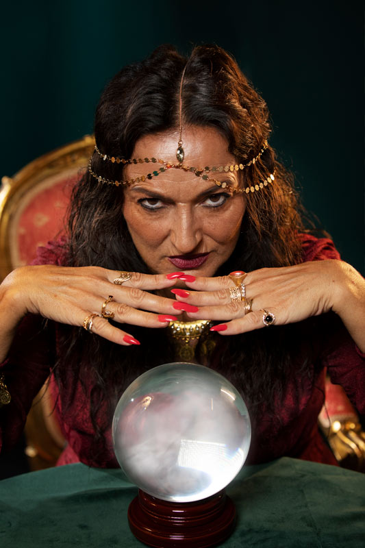 best-astrologer-in-east-palo-alto