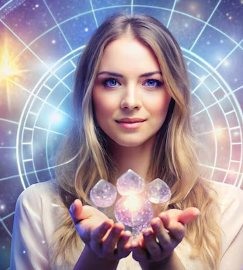 best-astrologer-in-fairfield