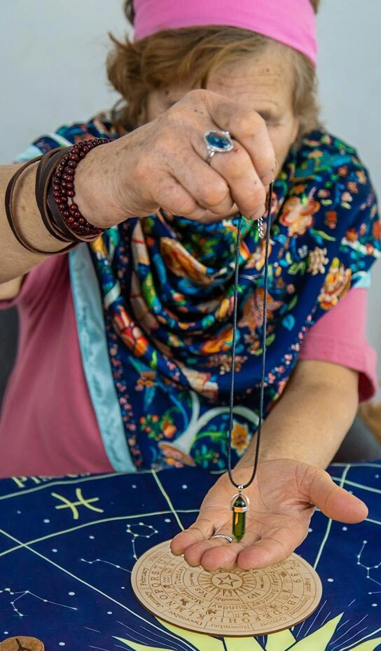 best-astrologer-in-glen-park