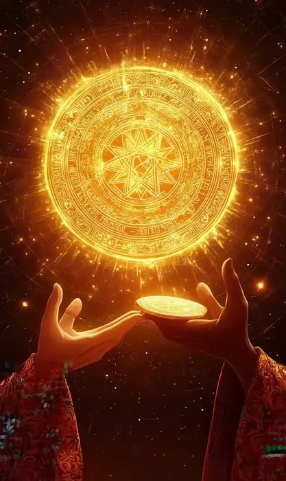 best-astrologer-in-lafayette

