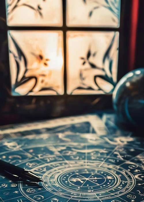 best-astrologer-in-menlo-park