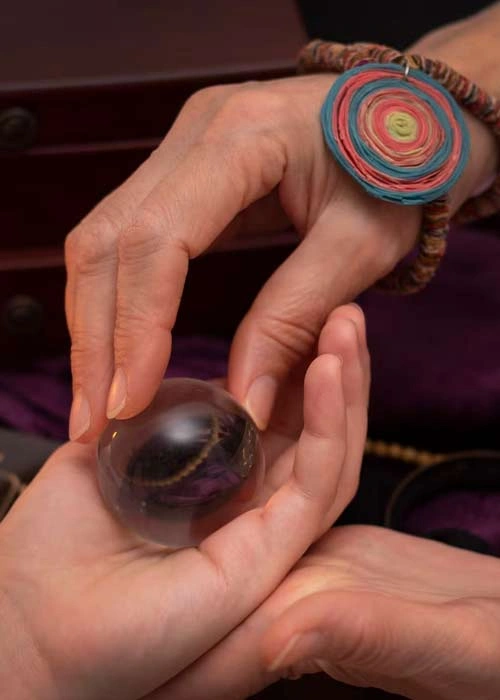 best-astrologer-in-montgomery.webp