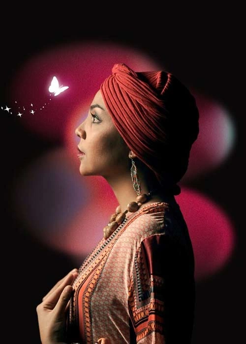 best-astrologer-in-orinda