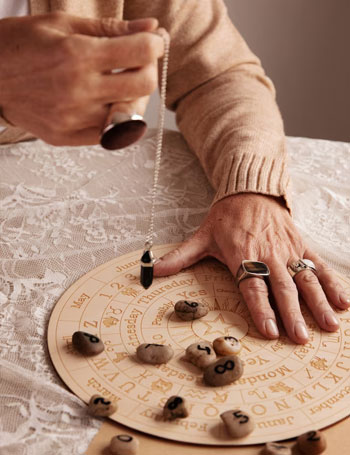 best-astrologer-in-pittsburg