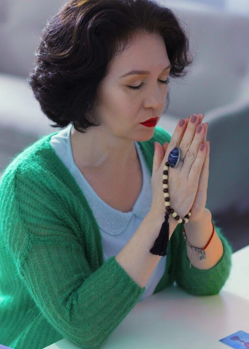 best-astrologer-in-powell-street