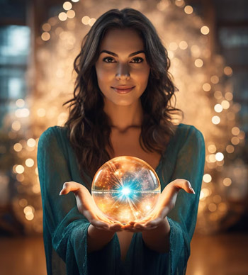 best-astrologer-in-richmond