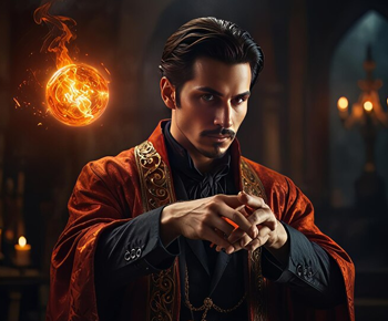 Best Astrologer in Sacramento