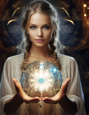 best-astrologer-in-san-leandro
