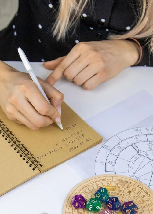 best-astrologer-in-santa-clara