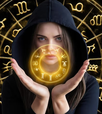 Black Magic Removal Specialist in Modesto