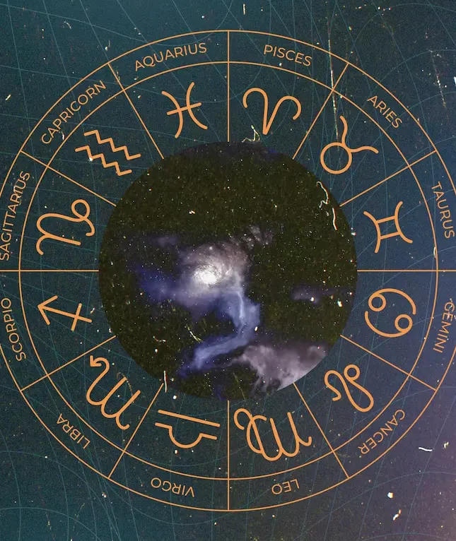 best-astrologer-in-ulmar


