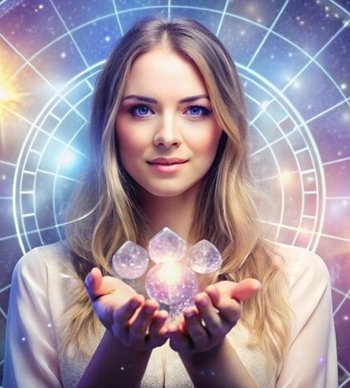 Black Magic Removal Specialist in Modesto