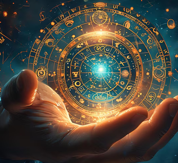 Best Astrologer in West Oakland
