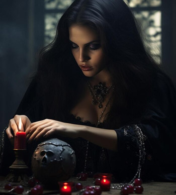 black-magic-removal-in-antioch