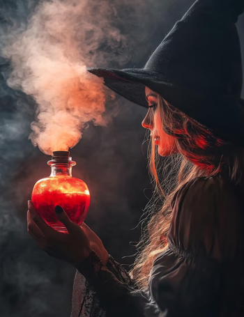black-magic-removal-in-redwood-city