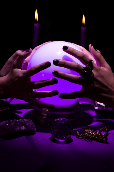 black-magic-removal-specialist-in-cupertino