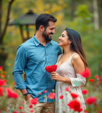 Black Magic Removal Specialist in Modesto