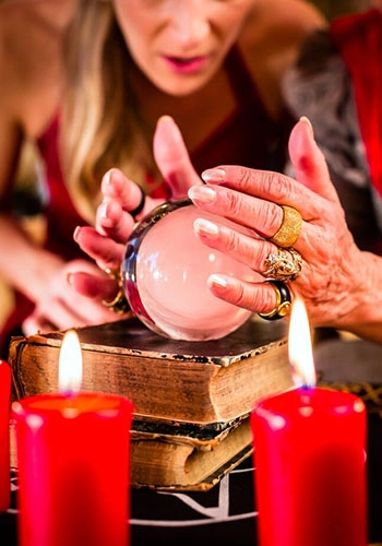 love-spell-caster-in-fremont-ca