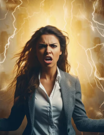 negative-energy-removal-in-contra-costa-centre