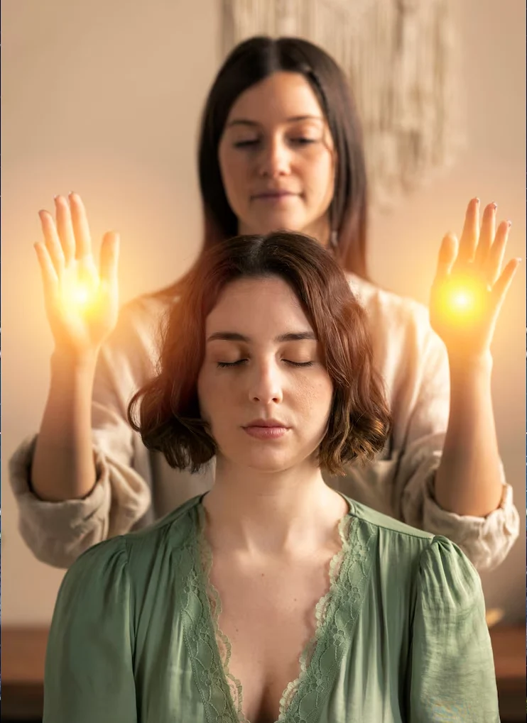 negative-energy-removal-in-los-angeles