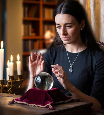 vashikaran-specialist-in-richmond