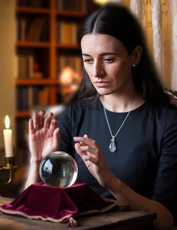 vashikaran-specialist-in-san-mateo