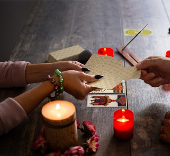 Vashikaran Specialist in South San Francisco